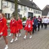 16.02.2020 - Karnevalsmesse