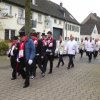 16.02.2020 - Karnevalsmesse