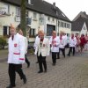 16.02.2020 - Karnevalsmesse