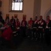 16.02.2020 - Karnevalsmesse