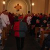 16.02.2020 - Karnevalsmesse