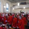 16.02.2020 - Karnevalsmesse