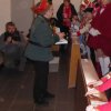 16.02.2020 - Karnevalsmesse