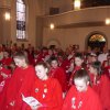 16.02.2020 - Karnevalsmesse