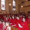 16.02.2020 - Karnevalsmesse
