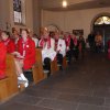 16.02.2020 - Karnevalsmesse