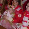16.02.2020 - Karnevalsmesse