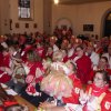 16.02.2020 - Karnevalsmesse