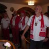 16.02.2020 - Richtfest Konfettis
