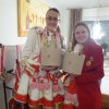 17.02.2020 - Geburtstag Pia Wiesener