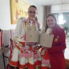 17.02.2020 - Geburtstag Pia Wiesener