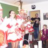 17.02.2020 - Geburtstag Pia Wiesener