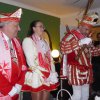 17.02.2020 - Geburtstag Pia Wiesener