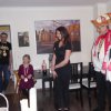 17.02.2020 - Geburtstag Pia Wiesener