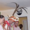 17.02.2020 - Geburtstag Pia Wiesener