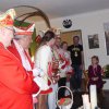 17.02.2020 - Geburtstag Pia Wiesener
