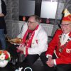 17.02.2020 - Geburtstag Pia Wiesener