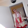 17.02.2020 - Geburtstag Pia Wiesener