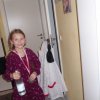 17.02.2020 - Geburtstag Pia Wiesener
