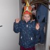 17.02.2020 - Geburtstag Pia Wiesener