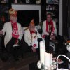 17.02.2020 - Geburtstag Pia Wiesener