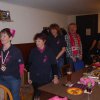 17.02.2020 - KC Kesse Käfer