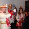 17.02.2020 - KC Kesse Käfer