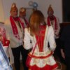 17.02.2020 - KC Kesse Käfer