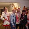 17.02.2020 - KC Kesse Käfer