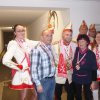 17.02.2020 - KC Kesse Käfer