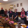 17.02.2020 - KC Kesse Käfer