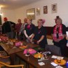 17.02.2020 - KC Kesse Käfer