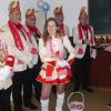 17.02.2020 - KC Kesse Käfer