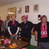 17.02.2020 - KC Kesse Käfer