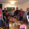 17.02.2020 - KC Kesse Käfer