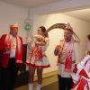 17.02.2020 - KC Kesse Käfer