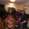 17.02.2020 - KC Kesse Käfer