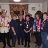 17.02.2020 - KC Kesse Käfer