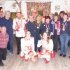 17.02.2020 - KC Kesse Käfer