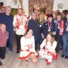 17.02.2020 - KC Kesse Käfer