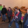 19.02.2020 - Besuch bei den Sternschnuppen und Stellas
