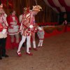 19.02.2020 - Besuch bei den Sternschnuppen und Stellas