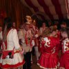 19.02.2020 - Besuch bei den Sternschnuppen und Stellas