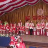 19.02.2020 - Besuch bei den Sternschnuppen und Stellas