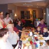 19.02.2020 - Geburtstag Schulle