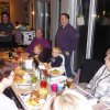 19.02.2020 - Geburtstag Schulle
