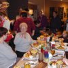 19.02.2020 - Geburtstag Schulle