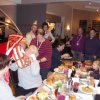19.02.2020 - Geburtstag Schulle