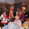 19.02.2020 - Geburtstag Schulle