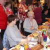 19.02.2020 - Geburtstag Schulle